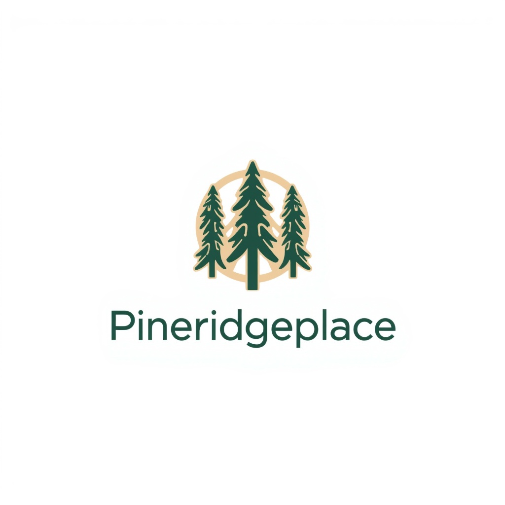 Pineridgeplace